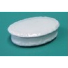 Ref. 04061 -  PORTA JÓIA GABRIELA MÉDIO